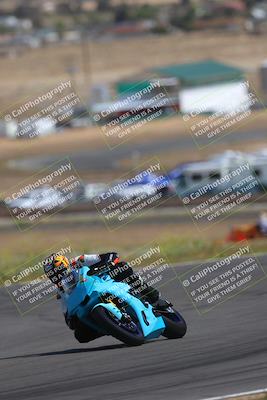 media/Apr-24-2022-TrackXperience (Sun) [[0a4e3d9450]]/Group 3/session 5 turn 6/